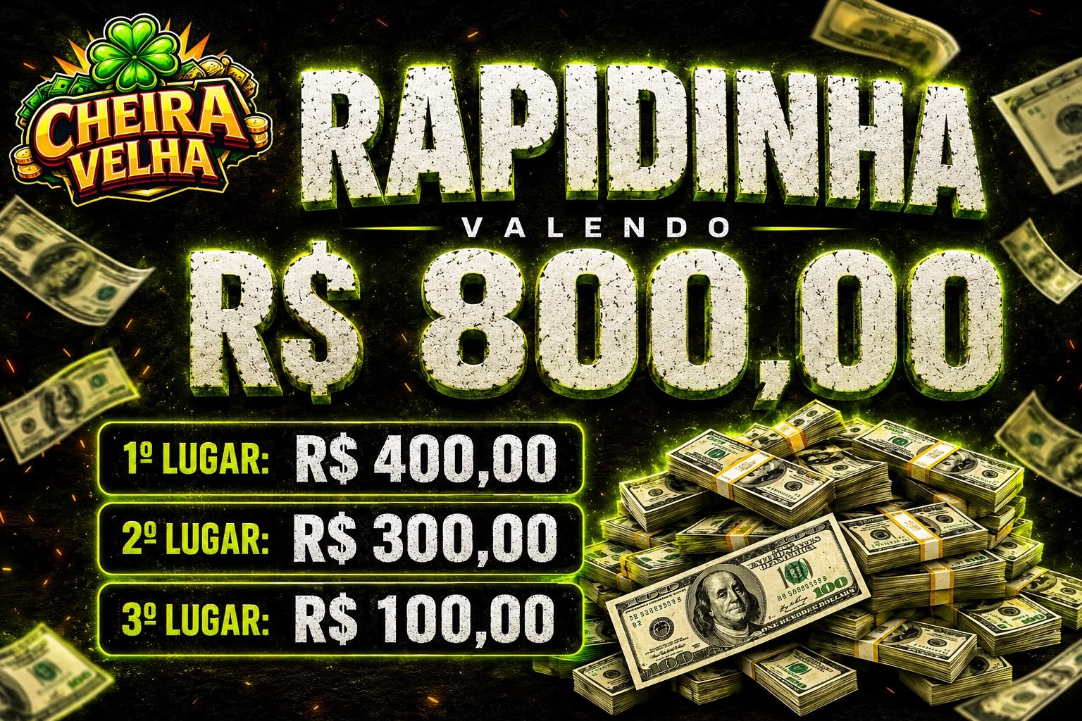 1.500,00 com apenas 0,03 centavos